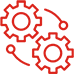 Web Application Integration Services