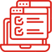 Web Application Testing Services
