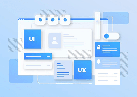 Wireframing
