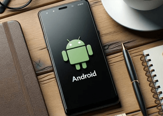 Android App Development