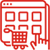 E-Commerce Web Application Development