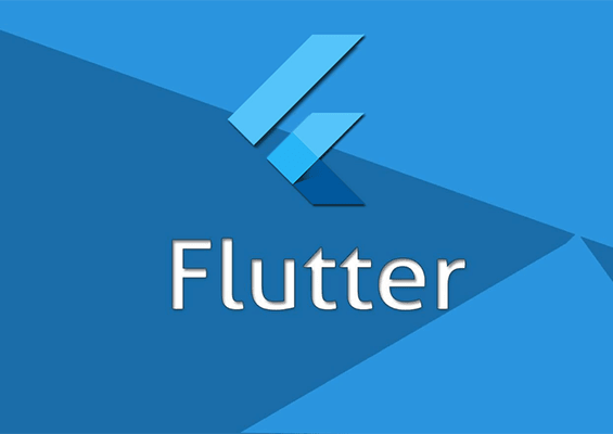 Flutter