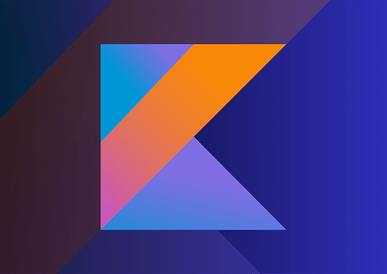Kotlin