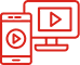 Native App Development
