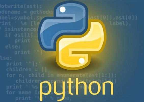 Python
