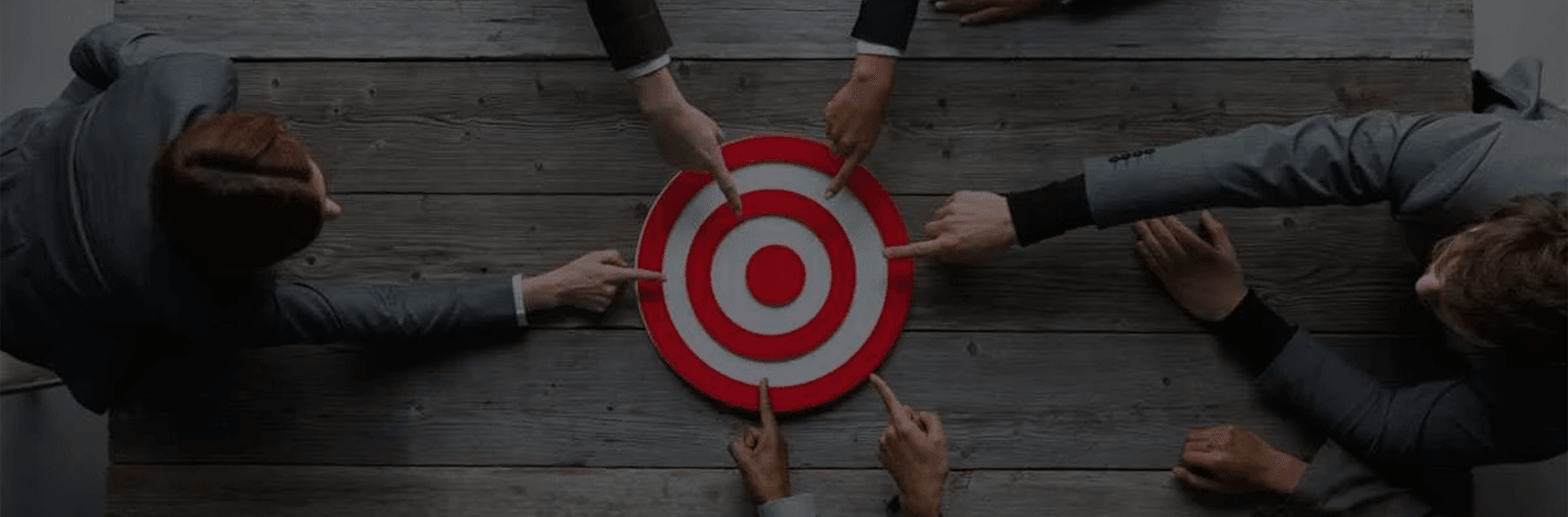Careers at AppZoro