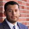 Robert Herrera