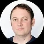 Tobin Brogunier