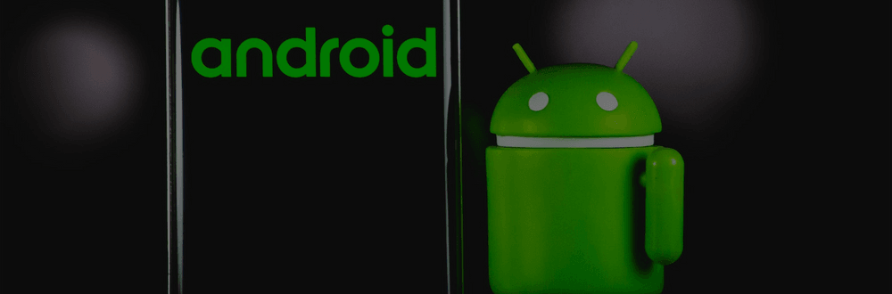 Leading Android App Development Company in USA