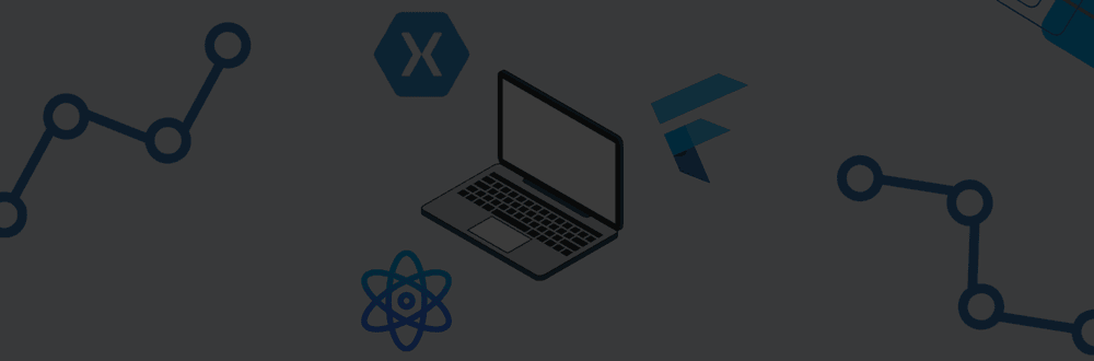 Cross-Platform App Development Company