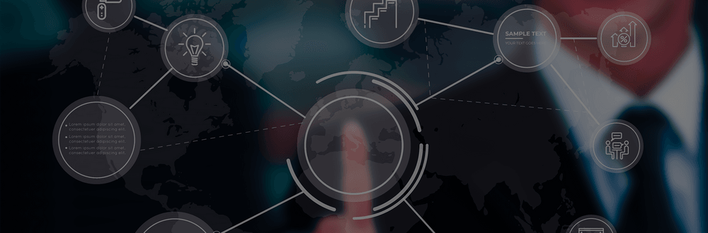 IOT App Development Company
