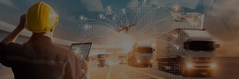 Logistics and Transport