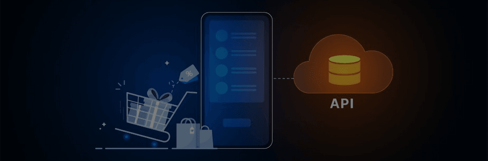 Retail & E-Commerce