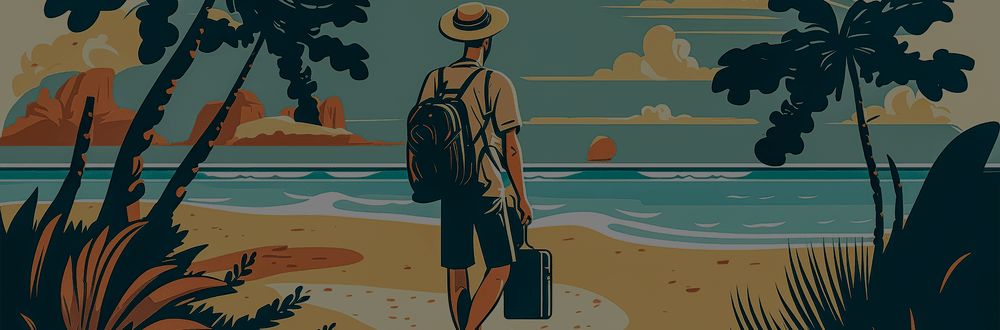 Travel & Hospitality