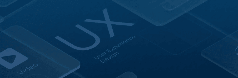 UI and UX Design and Development Services
