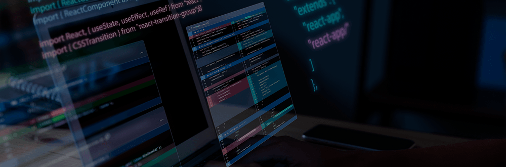 Custom Web App Development Company