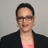 Gina Martin
