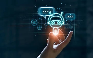 Chatbot Testing and Deployment