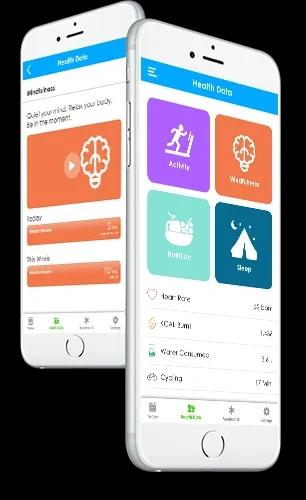 From Idea to Launch: How We Create High-Performance Fitness Software