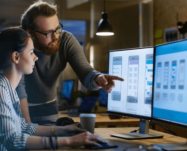 Why Choose AppZoro as a Custom LLM Development Company