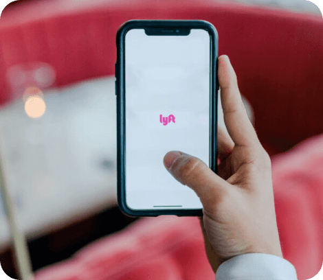 On-Demand App Development