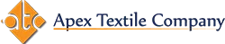 Apex Textile Company