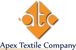 Apex Textile Company