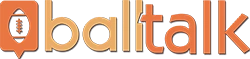 BallTalk