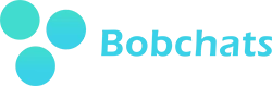 Bobchats