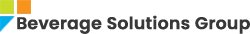 Beverage Solutions Group