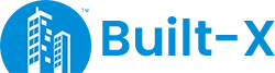 Built X