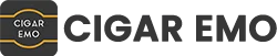 CigarEmo