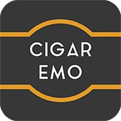 CigarEmo