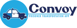 Convoy Transports
