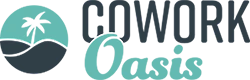 Cowork Oasis