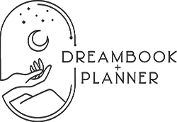 The Dragontree Dreambook