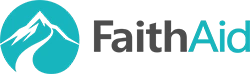 FaithAid