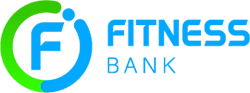 FitnessBank