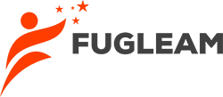 Fugleam