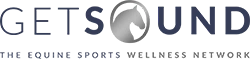 Getsound