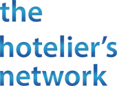 Hoteliers