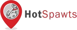 HotSpawts