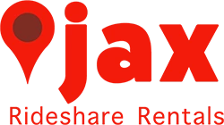 Jax Rideshare Rentals