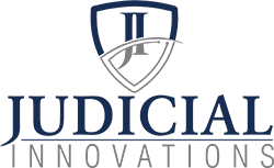 Judicial Innovations
