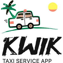Kwik