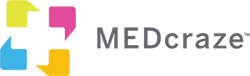 MEDcraze