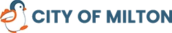 City of Milton