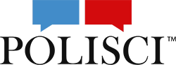 PoliSci