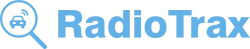 RadioTrax