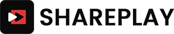 SharePlay